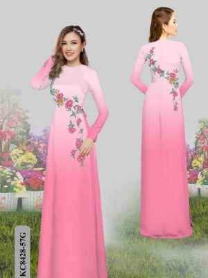 1621397808 vai ao dai dep hien nay (12)